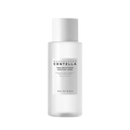 SKIN1004 - Tone brightening boosting toner