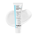 NIDA - Youthful Formula Ultimate Moisturizing Cream