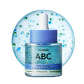 THOME - ABC Triple-Synergy Redness Comfort Serum
