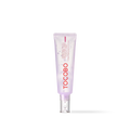 TOCOBO - Collagen Brightening Eye Gel Cream