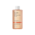 GEBABELLE - PDRN Rejuvenating Toner