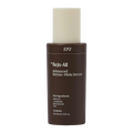 DR. REJU-ALL - Advanced Retino-Mela Serum