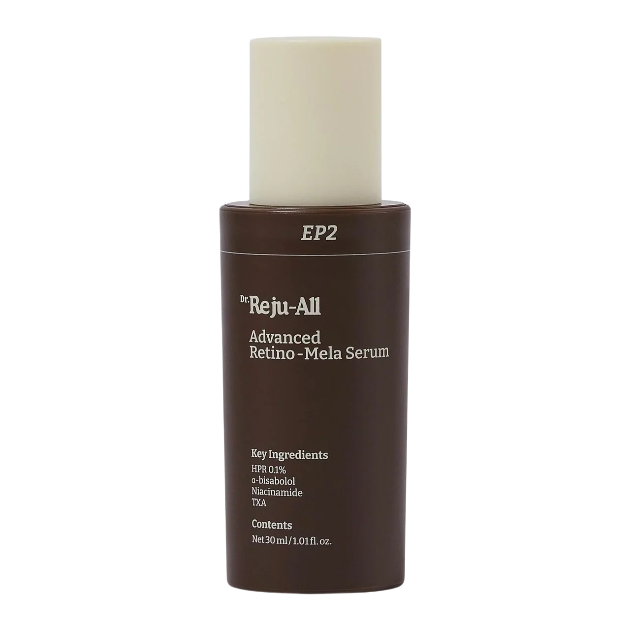 DR. REJU-ALL - Advanced Retino-Mela Serum