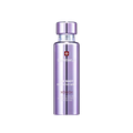 Centellian24 - 360º Shot PDRN Active Serum