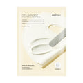 CELIMAX - PORE+DARK SPOT BRIGHTENING CREAM MASK