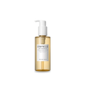SKIN 1004 - Light Cleansing Oil