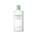 SKIN 1004 - Tea-Trica Soothing Sun Milk
