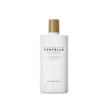 SKIN 1004 - Madagascar Centella Air-Fit Suncream Plus
