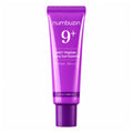 NUMBUZIN - No.9 NAD+ 9 Peptides Dewy Sun Essence