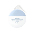 DR. ALTHEA - Aqua Glowing Sunscreen