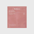 BIODANCE - Bio-Collagen Real Deep Mask