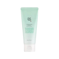 Beauty of Joseon - GREEN PLUM REFRESHING CLEANSER