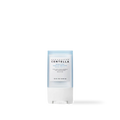 SKIN 1004 - Madagascar Centella Hyalu-Cica Silky-Fit Sun Stick