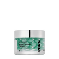 VT COSMETIC - PDRN CAPSULE CREAM 100