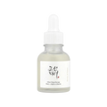 Beauty of Joseon - GLOW DEEP SERUM : RICE + ALPHA ARBUTIN