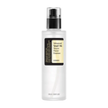 COSRX - ADVANCED SNAIL 96 MUCIN POWER ESSENCE