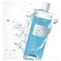 COSRX - Low pH Niacinamide Micellar Cleansing Water