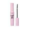 ETUDE - Curl Fix Mascara 01 Black