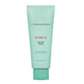 Tea Tree Cica Soothing Cream Bringgreen