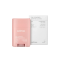 CELIMAX - Oil Control Mattifying Sun Stick