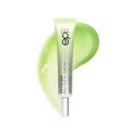 EPII- Shot HPR Pro
