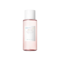 SKIN1004 - Poremizing Clear Toner