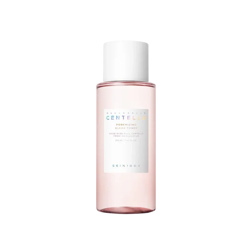 SKIN1004 - Poremizing Clear Toner