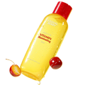 EQQUALBERRY - VITAMIN ILLUMINATING TONER