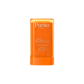 PURITO SEOUL - Daily Soft Touch Sunstick