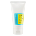 COSRX - Low pH Good Morning Gel Cleanser