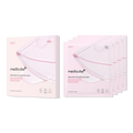 MEDICUBE - PDRN Pink Collagen Gel Mask