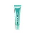 ANUA - PDRN LIP SERUM
