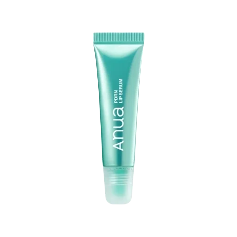 ANUA - PDRN LIP SERUM