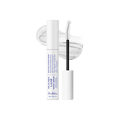 DR.ALTHEA - EYE LASH BOOST SERUM