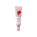 ROUND LAB – Camellia Deep Collagen Firming Sun Serum