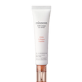 MIXSOON - PDRN Collagen Eye Serum