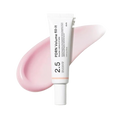 Abib - PDRN VOLUME FILL-IT BOOSTER 2.5 TUBE