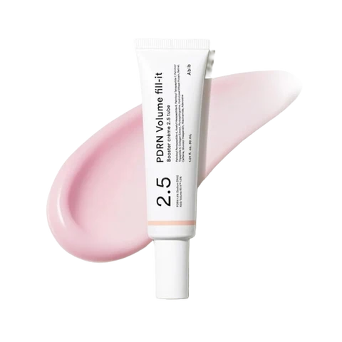 Abib - PDRN VOLUME FILL-IT BOOSTER 2.5 TUBE