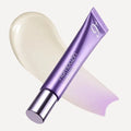 NUMBUZIN - Crema contorno de ojos No.9 NAD+ Retinal Volumetox Tube Type