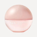 Abib - PDRN Collagen Lip Mask Glazed Jelly
