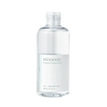MIXSOON - Centella Cleansing Water 300 ml