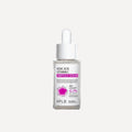 APLB - KOJIC ACID VITAMIN C AMPOULE SERUM 40ML