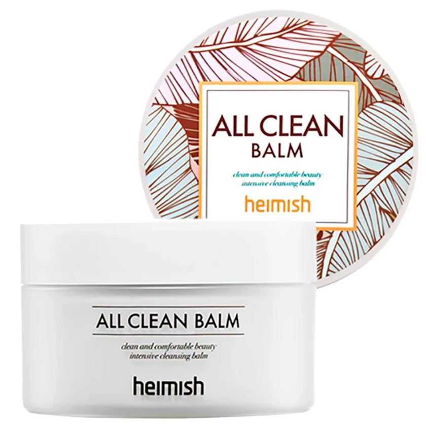 HEIMISH - All Clean balm