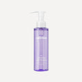 CELIMAX - FRESH BLACKHEAD JOJOBA CLEANSING OIL