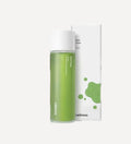 CELIMAX - NONI MOISTURE BALANCING TONER