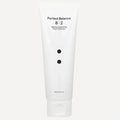 Perfect Balance 8:2 - Matcha Hydrating Foam