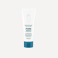 BE THE SKIN - BHA+ Pore Zero 30 Second Exfoliator