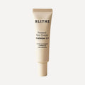 BLITHE - Pressed Eye Cream