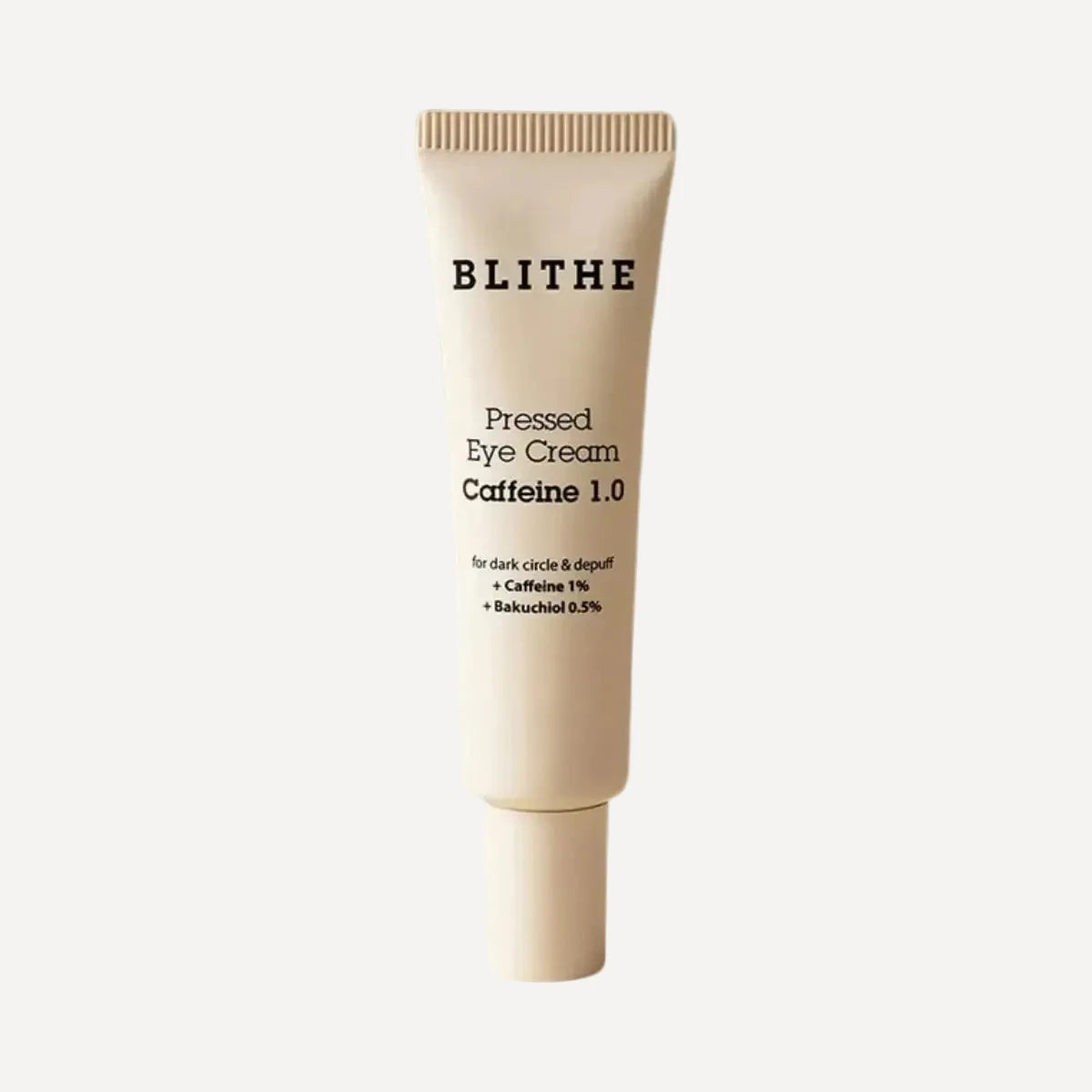 BLITHE - Pressed Eye Cream