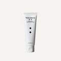 B : Lab - Bamboo 365 Super Aqua Sunscreen SPF50+ PA++++